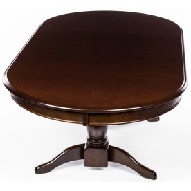 Стол-трансформер раскладной Galeon