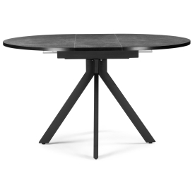 Деревянный стол Бетина