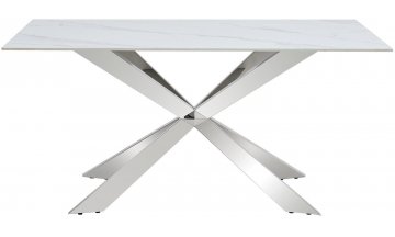 Стол T 088 160 см