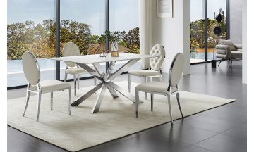 Стол T 088 160 см