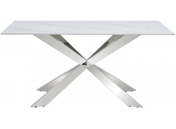 Стол Traore 160 см