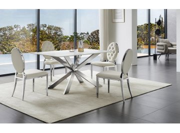 Стол Traore 160 см