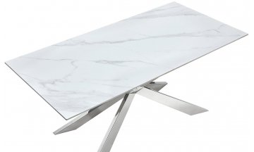 Стол T 088 180 см