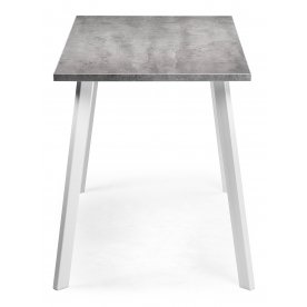 Стол Тринити Лофт