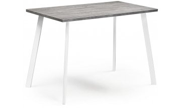 Стол Тринити Лофт