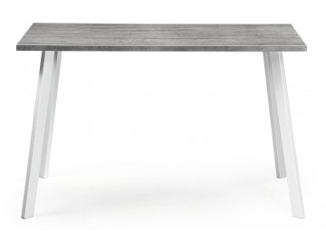 Стол Тринити Лофт