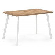 дуб крафт золотой