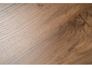 Стол Тринити Лофт 120