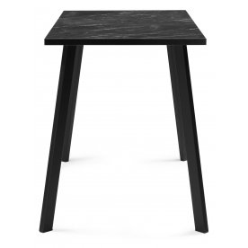 Стол Тринити Лофт 120 25 мм