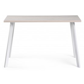 Стол Тринити Лофт 120 25 мм