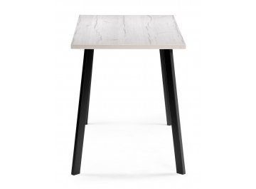 Стол Тринити Лофт 120 25 мм