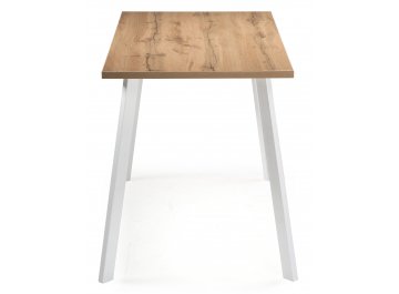 Стол Тринити Лофт