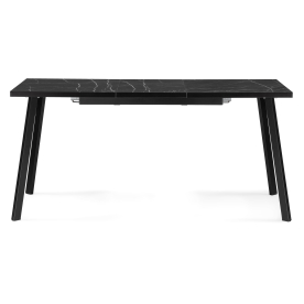 Стол Цефей 120