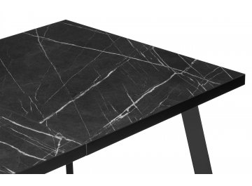 Стол Цефей 120