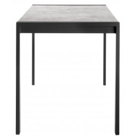 Стол Центавр