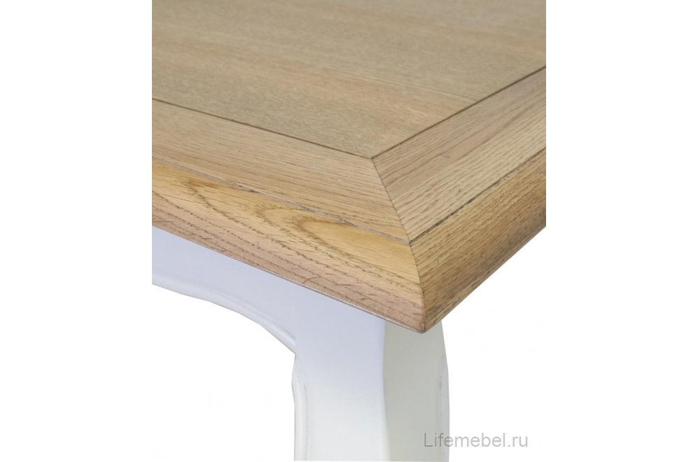 Стол Tulin DT-1036