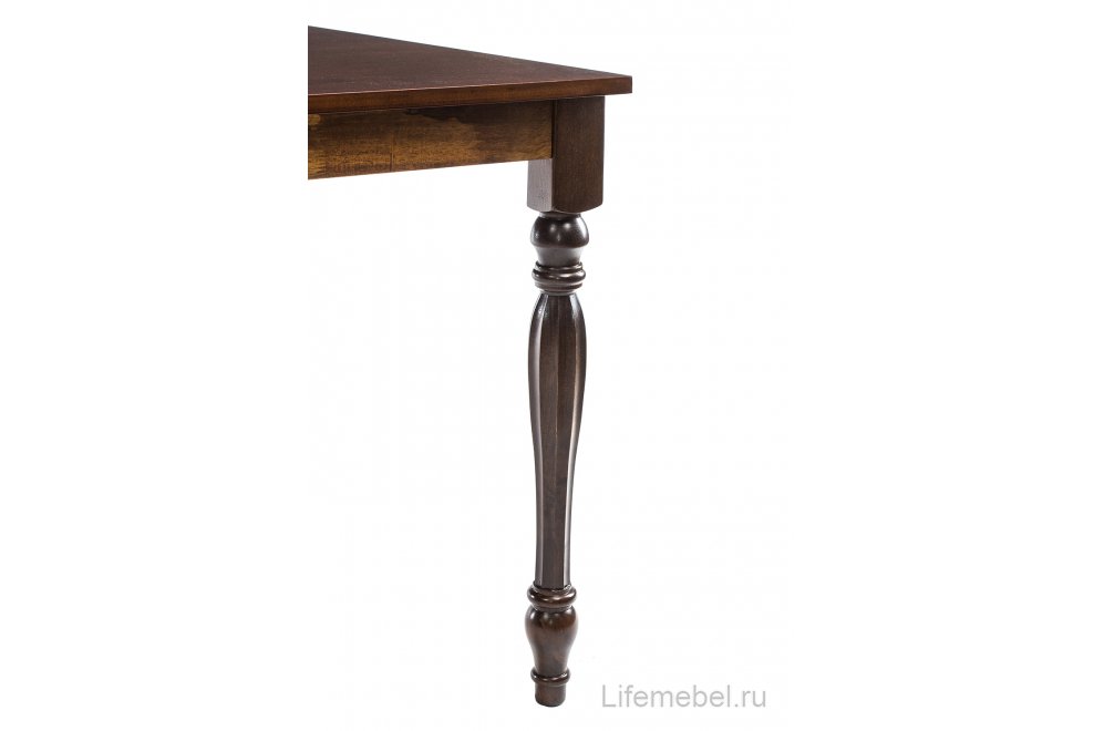 Стол Upsala cappuccino