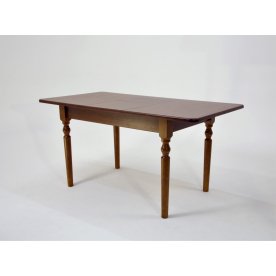 Деревянный стол Верди 120