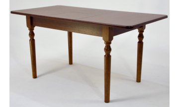 Деревянный стол Верди 120