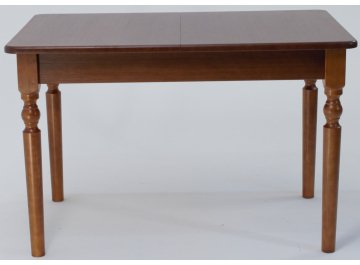 Деревянный стол Верди 120