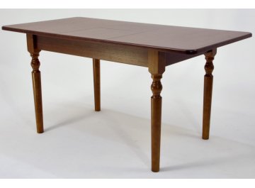 Деревянный стол Верди 120