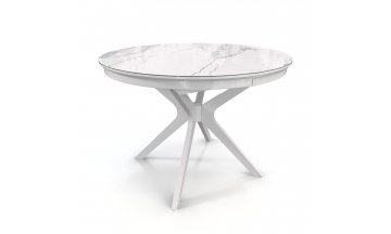 Стол деревянный обеденный Стол VERONA 1100 CС_BM