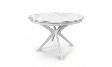 Стол деревянный обеденный Стол VERONA 1100 CС_BM