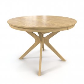 Стол VERONA 1100 CV_ND