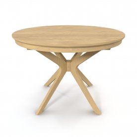 Стол VERONA 1100 CV_ND