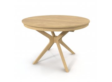 Стол VERONA 1100 CV_ND