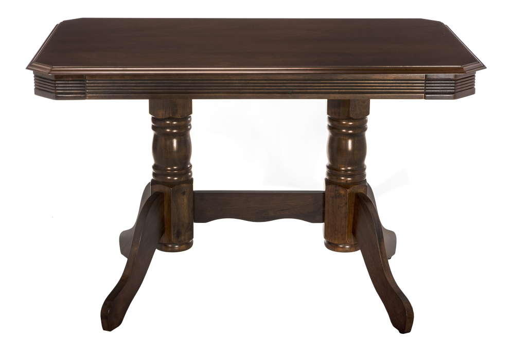 Стол Verona dirty oak