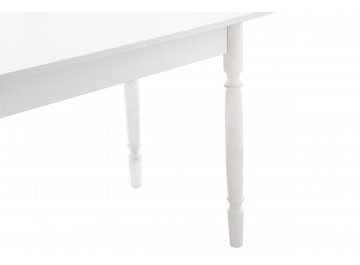 Обеденный стол Вуди