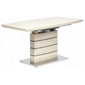 Стол на тумбе Wolf