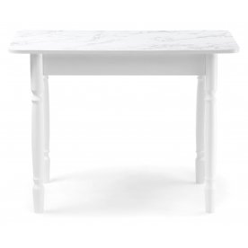 Стол Зедонг