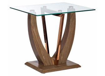 Стол журнальный 30B-791-1