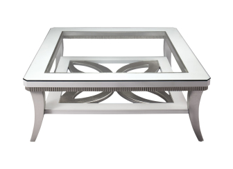 Стол журнальный ART-B1980-CF