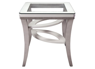 Стол журнальный ART-B1980-ET