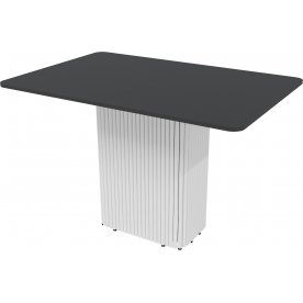 Деревянный стол Trubis