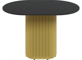 Деревянный стол Trubis Wood