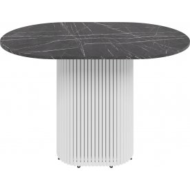 Деревянный стол Trubis Wood