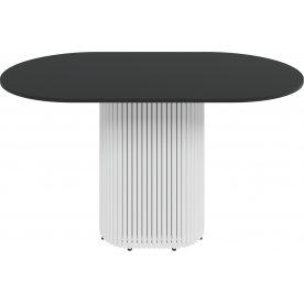 Деревянный стол Trubis Wood