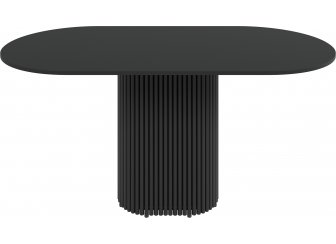 Деревянный стол Trubis Wood