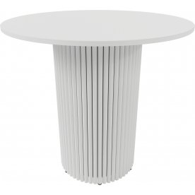 Деревянный стол Trubis Wood