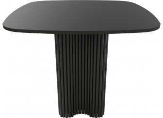 Деревянный стол Trubis Wood