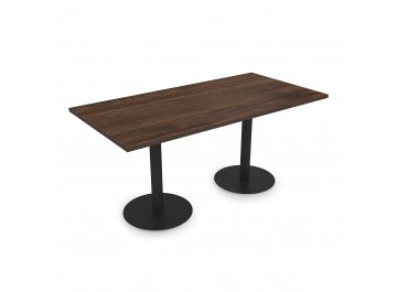 Обеденный стол VAST-120