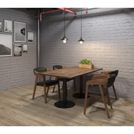 Обеденный стол VAST-160