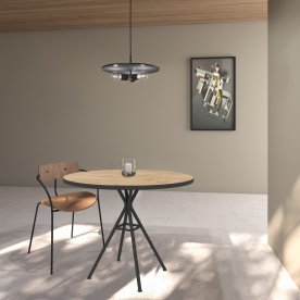 Обеденный стол VERONA