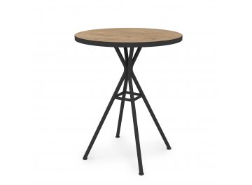 Обеденный стол VERONA