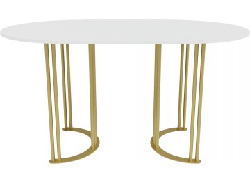 Деревянный стол Violur