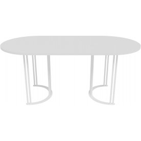 Деревянный стол Violur